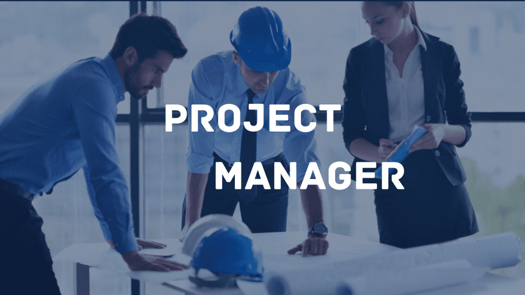 Come diventare Project Manager
