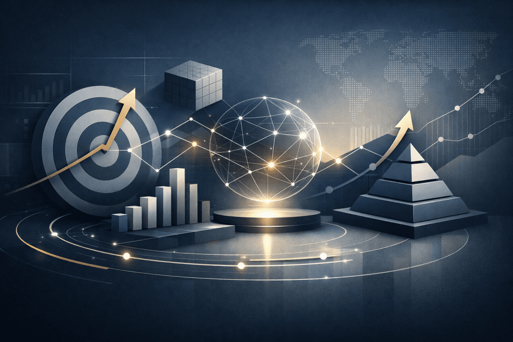 Stakeholder management